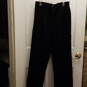 Boy's dress pants